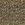 Polyamide stof - brocade - bloemen - zwart multi - 90073-999 - Polyamide stof - brocade - bloemen - zwart multi - 90073-999