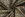Polyamide stof - brocade - bloemen - zwart multi - 90073-999 - Polyamide stof - brocade - bloemen - zwart multi - 90073-999