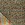 Polyamide stof - brocade - bloemen - zwart multi - 90073-999 - Polyamide stof - brocade - bloemen - zwart multi - 90073-999