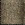 Polyamide stof - brocade - bloemen - zwart multi - 90073-999 - Polyamide stof - brocade - bloemen - zwart multi - 90073-999