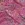 Baumwolle - Blumen - rosa - 5180-005 - Baumwolle - Blumen - rosa - 5180-005