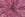 Baumwolle - Blumen - rosa - 5180-005 - Baumwolle - Blumen - rosa - 5180-005