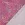 Baumwolle - Blumen - rosa - 5180-005 - Baumwolle - Blumen - rosa - 5180-005