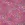 Baumwolle - Blumen - rosa - 5180-005 - Baumwolle - Blumen - rosa - 5180-005
