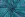 Katoen stof - poplin - bloemen - petrol - 5180-006 - Katoen stof - poplin - bloemen - petrol - 5180-006