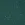 Waterafstotende stof - outdoor waterproof - groen - 4542-029 - Waterafstotende stof - outdoor waterproof - groen - 4542-029