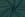 Waterafstotende stof - outdoor waterproof - groen - 4542-029 - Waterafstotende stof - outdoor waterproof - groen - 4542-029