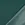 Waterafstotende stof - outdoor waterproof - groen - 4542-029 - Waterafstotende stof - outdoor waterproof - groen - 4542-029