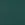 Waterafstotende stof - outdoor waterproof - groen - 4542-029 - Waterafstotende stof - outdoor waterproof - groen - 4542-029