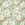 Viscose stof - stretch - satijn - digitaal bloemen - groen multi - 22293-320 - Viscose stof - stretch - satijn - digitaal bloemen - groen multi - 22293-320