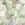 Viscose stof - stretch - satijn - digitaal bloemen - groen multi - 22293-320 - Viscose stof - stretch - satijn - digitaal bloemen - groen multi - 22293-320