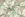 Viscose stof - stretch - satijn - digitaal bloemen - groen multi - 22293-320 - Viscose stof - stretch - satijn - digitaal bloemen - groen multi - 22293-320