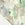 Viscose stof - stretch - satijn - digitaal bloemen - groen multi - 22293-320 - Viscose stof - stretch - satijn - digitaal bloemen - groen multi - 22293-320