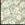 Viscose stof - stretch - satijn - digitaal bloemen - groen multi - 22293-320 - Viscose stof - stretch - satijn - digitaal bloemen - groen multi - 22293-320