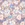 Viscose stof - stretch - satijn - digitaal bloemen - blauw multi - 22293-635 - Viscose stof - stretch - satijn - digitaal bloemen - blauw multi - 22293-635