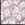 Viscose stof - stretch - satijn - digitaal bloemen - blauw multi - 22293-635 - Viscose stof - stretch - satijn - digitaal bloemen - blauw multi - 22293-635