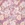 Viscose stof - stretch - satijn - digitaal bloemen - roze multi - 22293-820 - Viscose stof - stretch - satijn - digitaal bloemen - roze multi - 22293-820