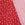 Kerststof - katoen poplin - folie kerstbomen - rood - 22700-015 - Kerststof - katoen poplin - folie kerstbomen - rood - 22700-015