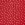 Kerststof - katoen poplin - folie kerstbomen - rood - 22700-015 - Kerststof - katoen poplin - folie kerstbomen - rood - 22700-015