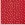 Kerststof - katoen poplin - folie kerstbomen - rood - 22700-015 - Kerststof - katoen poplin - folie kerstbomen - rood - 22700-015