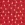 Kerststof - katoen poplin - folie kerstbomen - rood - 22700-015 - Kerststof - katoen poplin - folie kerstbomen - rood - 22700-015