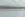 Voering stof - mint - 22657-004 - Voering stof - mint - 22657-004