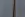 Voering stof - donker jeansblauw - 22408-001 - Voering stof - donker jeansblauw - 22408-001 