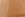 Voering stof - caramel - 22657-005 - Voering stof - caramel - 22657-005 