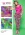 Katoen stof - stretch satijn - digitaal fantasie - multi - 25706-14CS - Katoen stof - stretch satijn - digitaal fantasie - multi - 25706-14CS