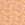 Tricot stof - bloemen, fruit en zon - oranje - 21809-036 - Tricot stof - bloemen, fruit en zon - oranje - 21809-036
