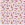 Tricot stof - gitaren & bloemen - lichtroze - 21814-011 - Tricot stof - gitaren & bloemen - lichtroze - 21814-011