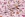 Tricot stof - gitaren & bloemen - lichtroze - 21814-011 - Tricot stof - gitaren & bloemen - lichtroze - 21814-011