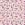 Tricot stof - gitaren & bloemen - lichtroze - 21814-011 - Tricot stof - gitaren & bloemen - lichtroze - 21814-011