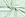 Tricot stof - neushoorns - mintgroen - 17655-021 - Tricot stof - neushoorns - mintgroen - 17655-021