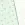 Tricot stof - neushoorns - mintgroen - 17655-021 - Tricot stof - neushoorns - mintgroen - 17655-021