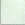 Tricot stof - neushoorns - mintgroen - 17655-021 - Tricot stof - neushoorns - mintgroen - 17655-021
