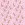 Tricot stof - giraffen - roze - 17662-012 - Tricot stof - giraffen - roze - 17662-012