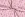 Tricot stof - giraffen - roze - 17662-012 - Tricot stof - giraffen - roze - 17662-012