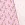Tricot stof - giraffen - roze - 17662-012 - Tricot stof - giraffen - roze - 17662-012
