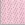 Tricot stof - giraffen - roze - 17662-012 - Tricot stof - giraffen - roze - 17662-012