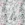 Viscose stof - rayon - digitaal dierenprint - grijs - 21529-960 - Viscose stof - rayon - digitaal dierenprint - grijs - 21529-960