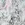Viscose stof - rayon - digitaal dierenprint - grijs - 21529-960 - Viscose stof - rayon - digitaal dierenprint - grijs - 21529-960