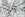Viscose stof - rayon - digitaal dierenprint - grijs - 21529-960 - Viscose stof - rayon - digitaal dierenprint - grijs - 21529-960