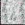 Viscose stof - rayon - digitaal dierenprint - grijs - 21529-960 - Viscose stof - rayon - digitaal dierenprint - grijs - 21529-960