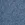 Spijkerstof - embossed jeans 9.5 OZ - stretch - bloemen - blauw - 21741-693 - Spijkerstof - embossed jeans 9.5 OZ - stretch - bloemen - blauw - 21741-693