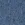 Spijkerstof - embossed jeans 9.5 OZ - stretch - bloemen - blauw - 21741-693 - Spijkerstof - embossed jeans 9.5 OZ - stretch - bloemen - blauw - 21741-693