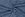 Spijkerstof - embossed jeans 9.5 OZ - stretch - bloemen - blauw - 21741-693 - Spijkerstof - embossed jeans 9.5 OZ - stretch - bloemen - blauw - 21741-693