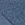 Spijkerstof - embossed jeans 9.5 OZ - stretch - bloemen - blauw - 21741-693 - Spijkerstof - embossed jeans 9.5 OZ - stretch - bloemen - blauw - 21741-693