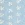 Denim - Jeans Stickerei 3.8OZ - Blumen - hellblau - 21911-051 - Denim - Jeans Stickerei 3.8OZ - Blumen - hellblau - 21911-051