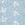 Denim - Jeans Stickerei 3.8OZ - Blumen - hellblau - 21911-051 - Denim - Jeans Stickerei 3.8OZ - Blumen - hellblau - 21911-051